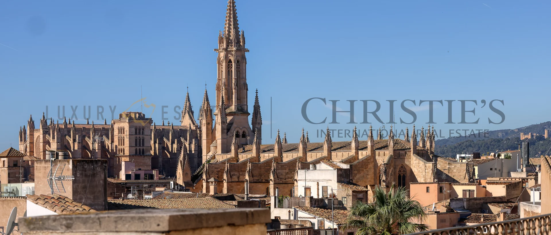 renovierte wohnung palma de mallorca 20