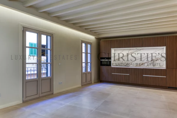 renovierte wohnung palma de mallorca 13