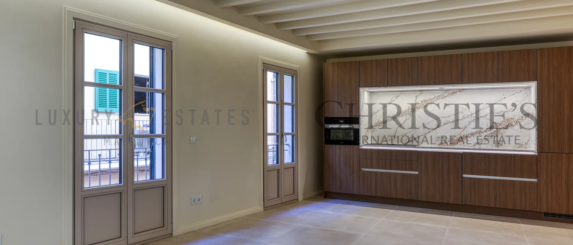 renovierte wohnung palma de mallorca 13