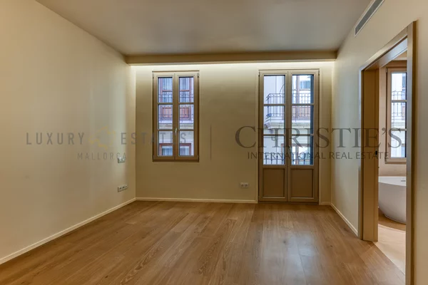 renovierte wohnung palma de mallorca 9