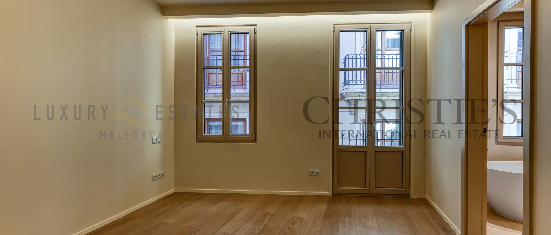 renovierte wohnung palma de mallorca 9