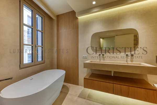 renovierte wohnung palma de mallorca 10