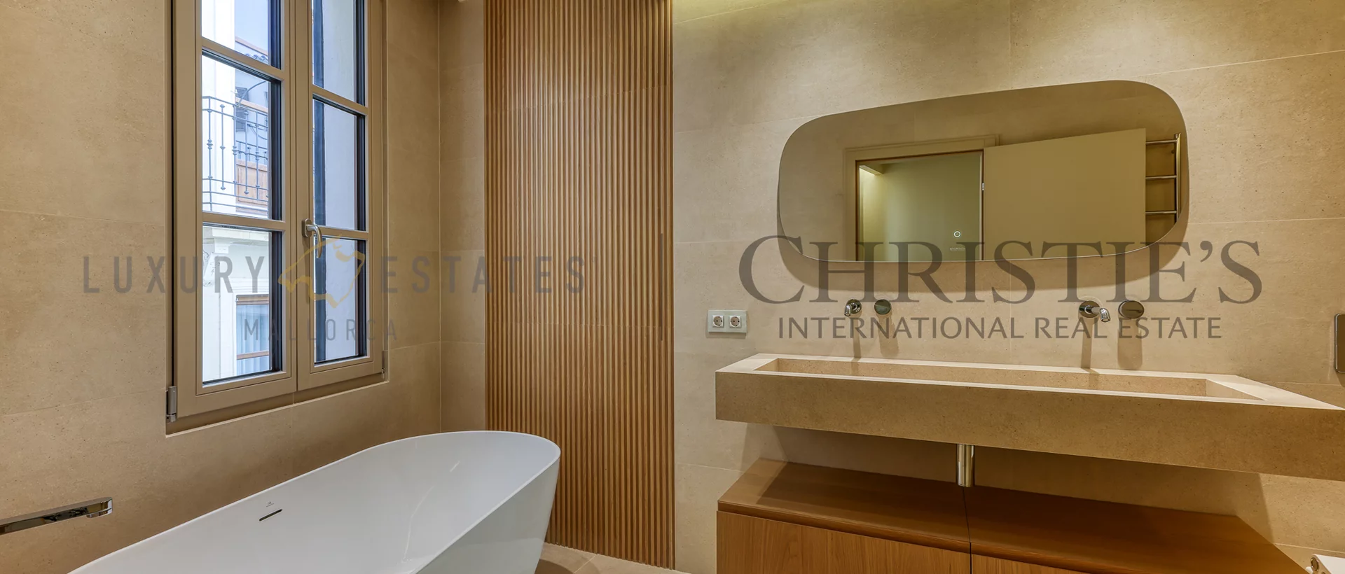 renovierte wohnung palma de mallorca 10