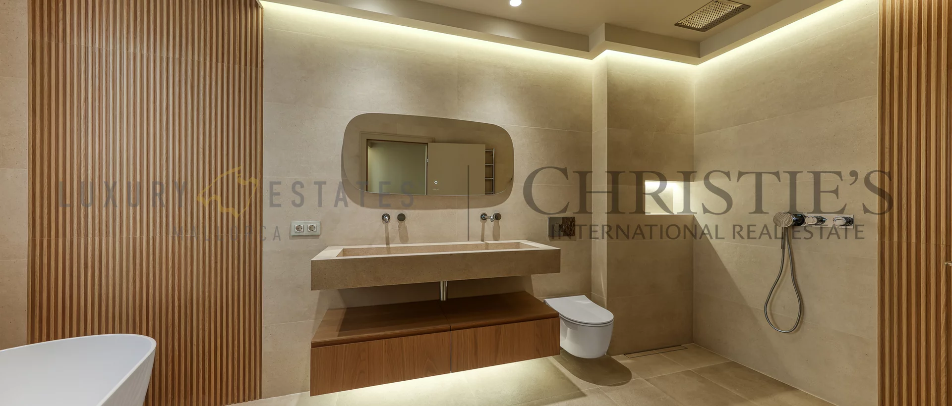 renovierte wohnung palma de mallorca 11