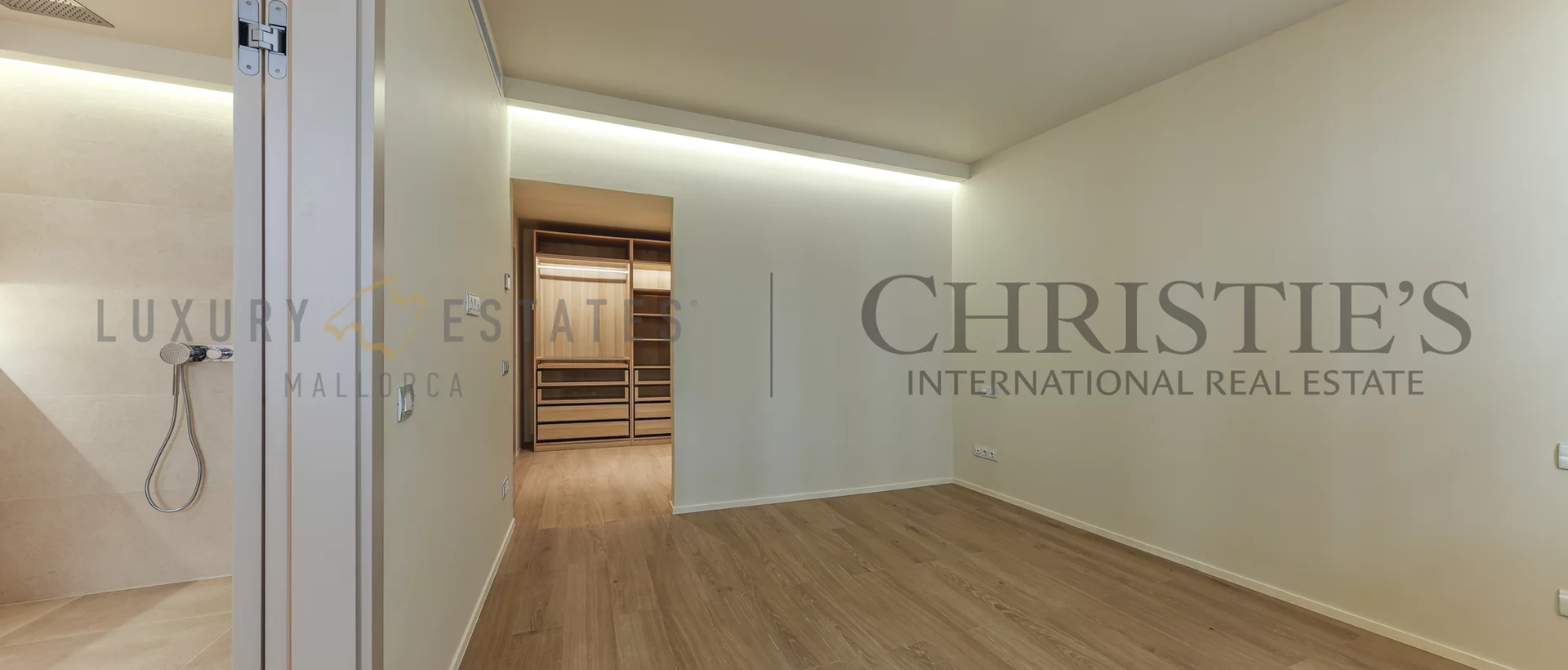 renovierte wohnung palma de mallorca 12