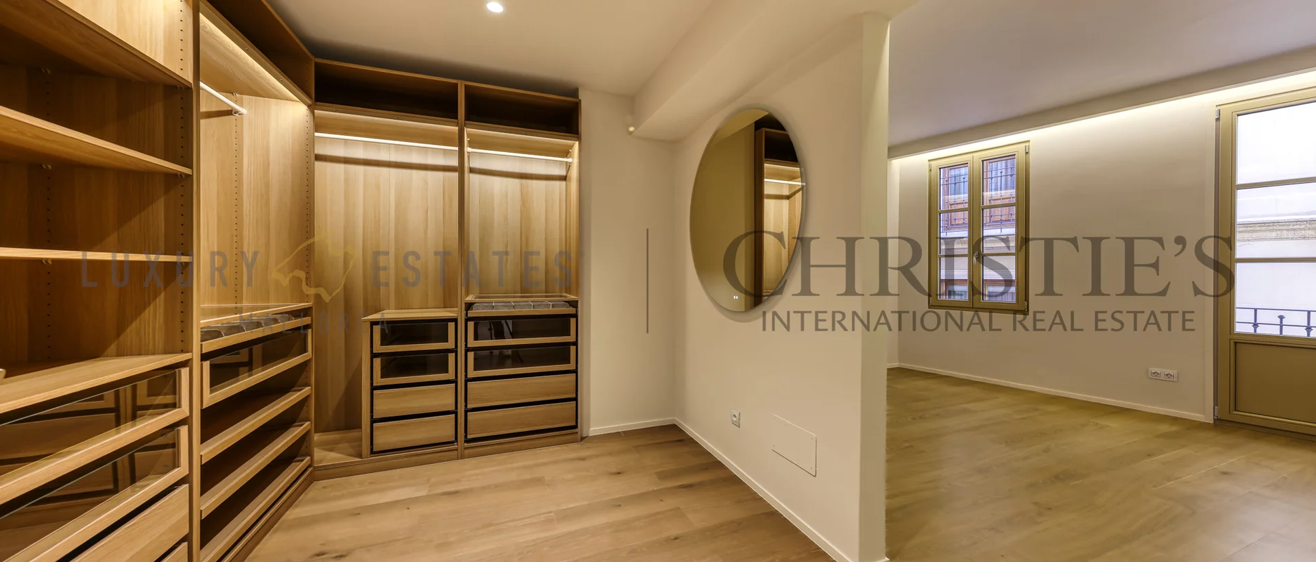 renovierte wohnung palma de mallorca 30