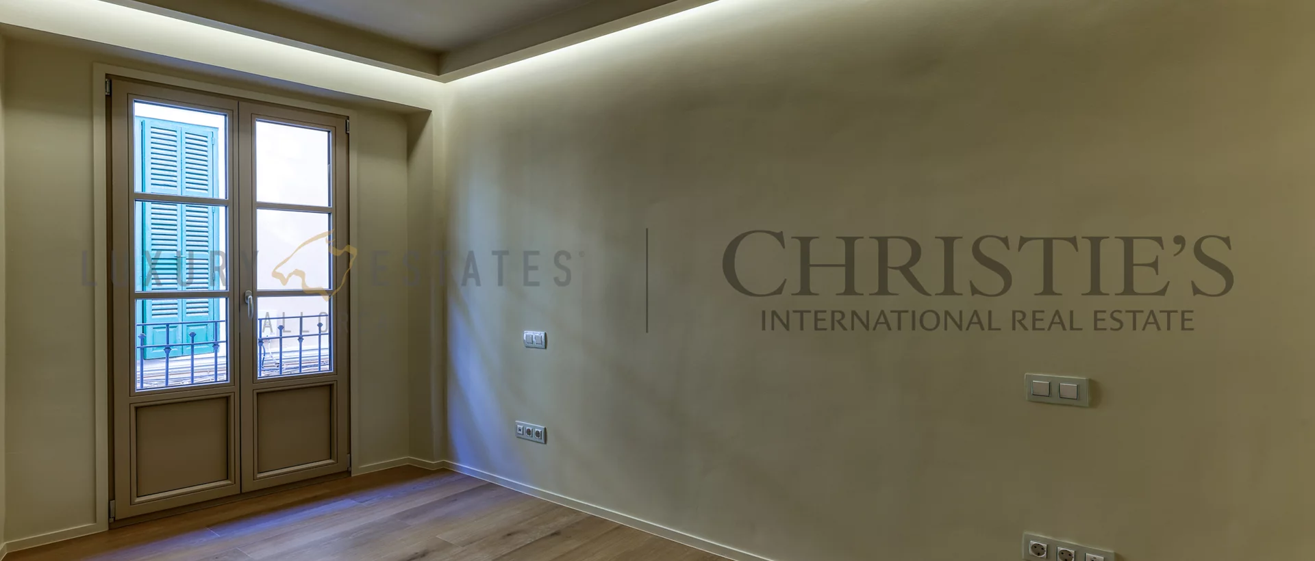 renovierte wohnung palma de mallorca 2