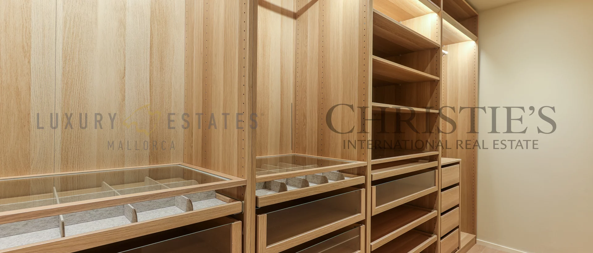 renovierte wohnung palma de mallorca 3