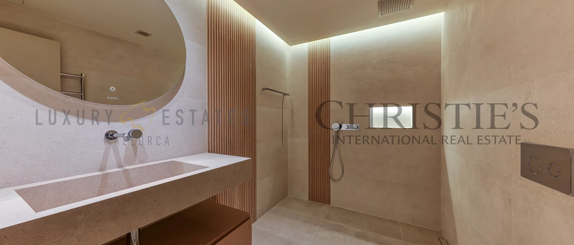 renovierte wohnung palma de mallorca 6