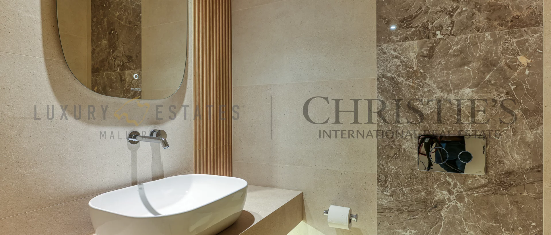 renovierte wohnung palma de mallorca 7