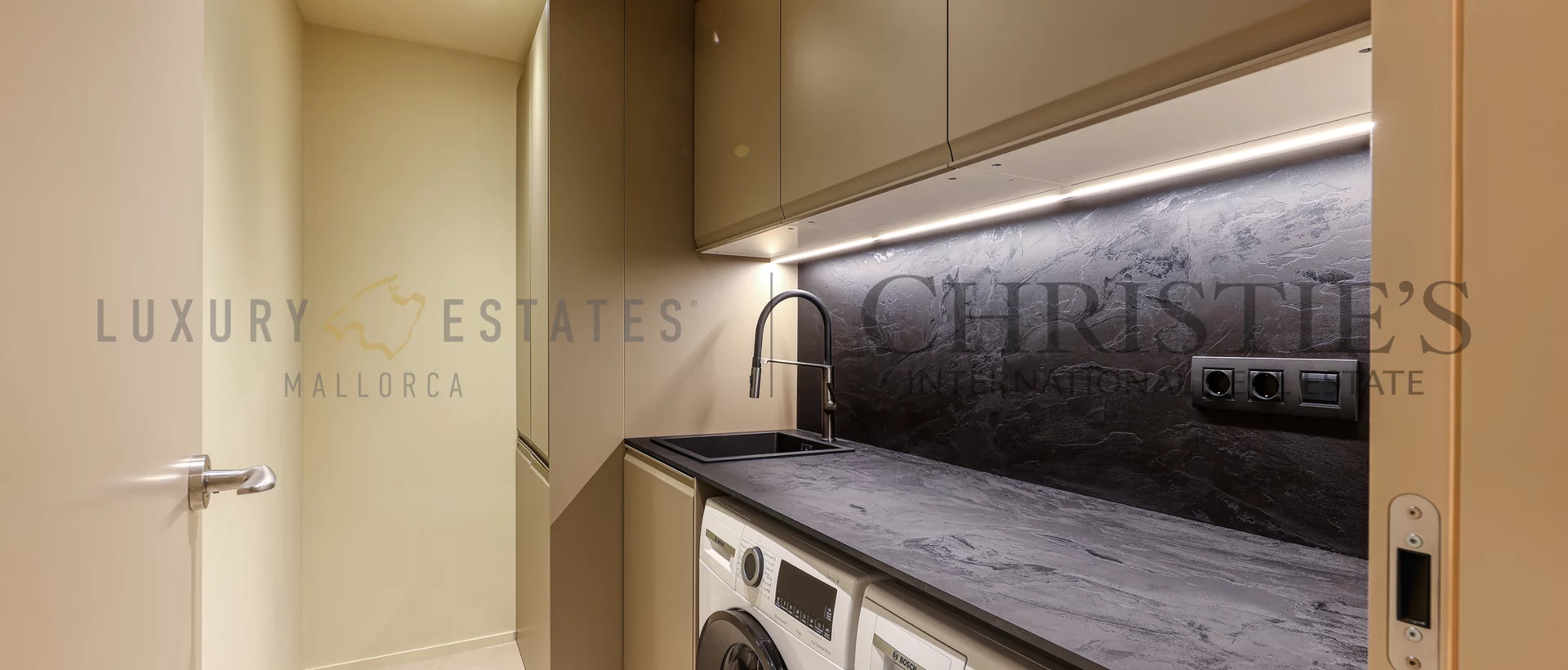 renovierte wohnung palma de mallorca 4