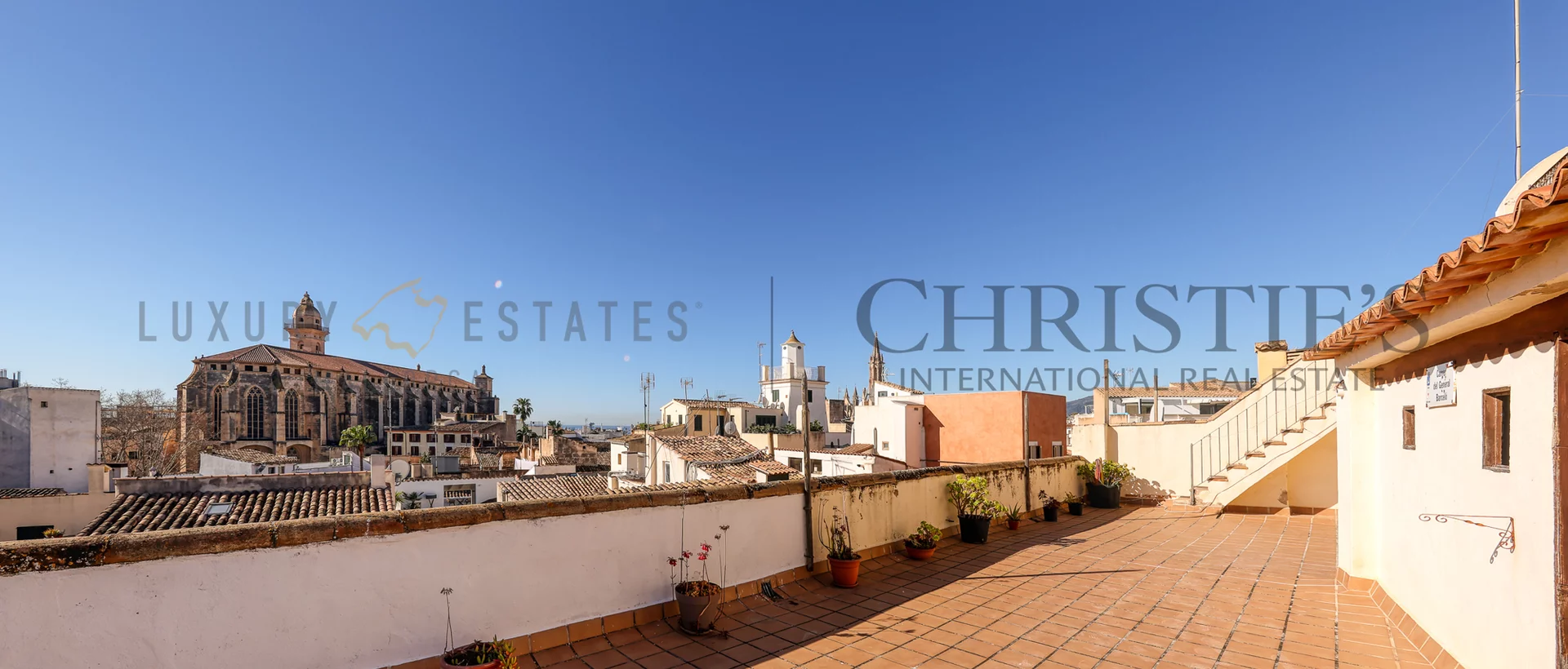 renovierte wohnung palma de mallorca 16