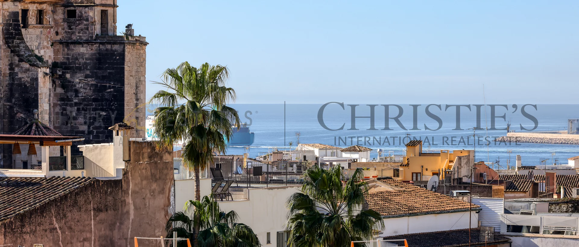 renovierte wohnung palma de mallorca 18