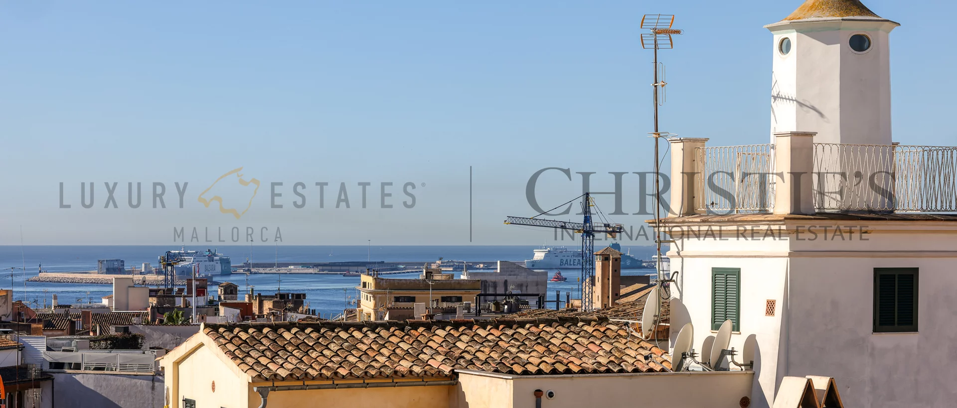 renovierte wohnung palma de mallorca 19