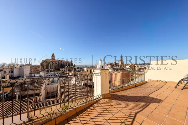 renovierte wohnung palma de mallorca 17