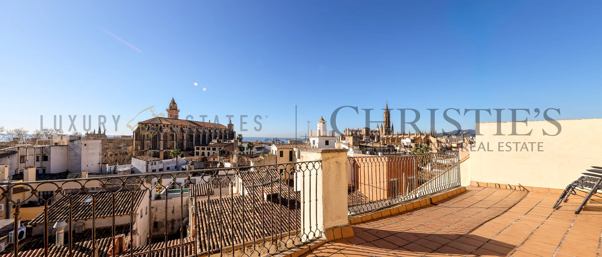 renovierte wohnung palma de mallorca 17