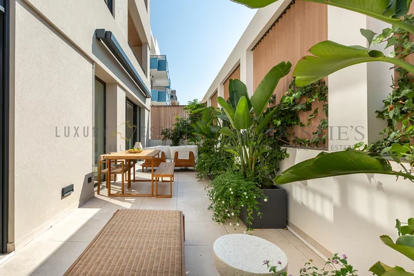 apartamento son armadams palma 1