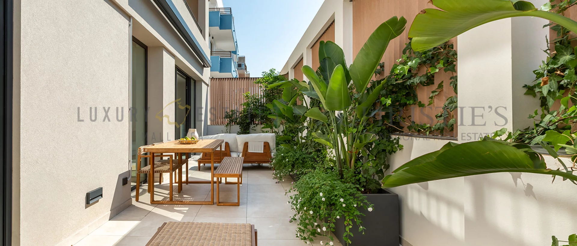 wohnung son armadams palma 1