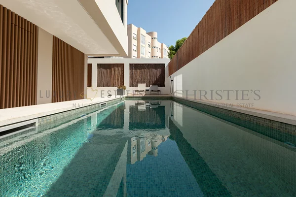 apartamento son armadams palma 2