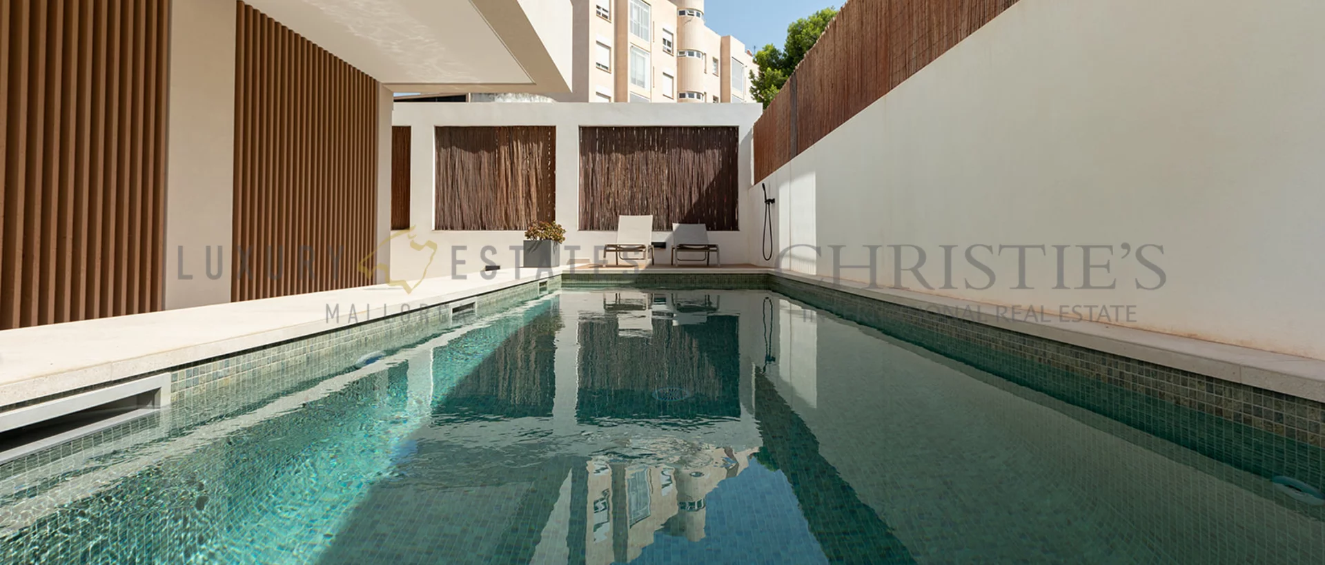 wohnung son armadams palma 2