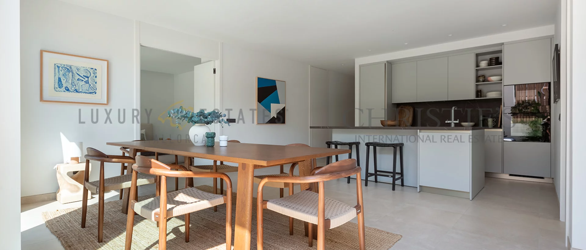 wohnung son armadams palma 3