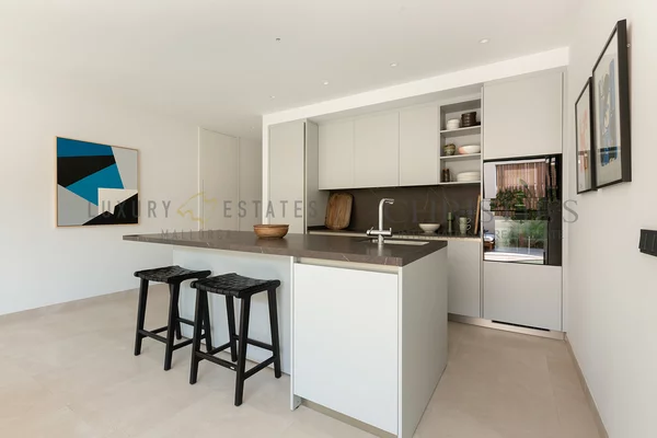 apartamento son armadams palma 4