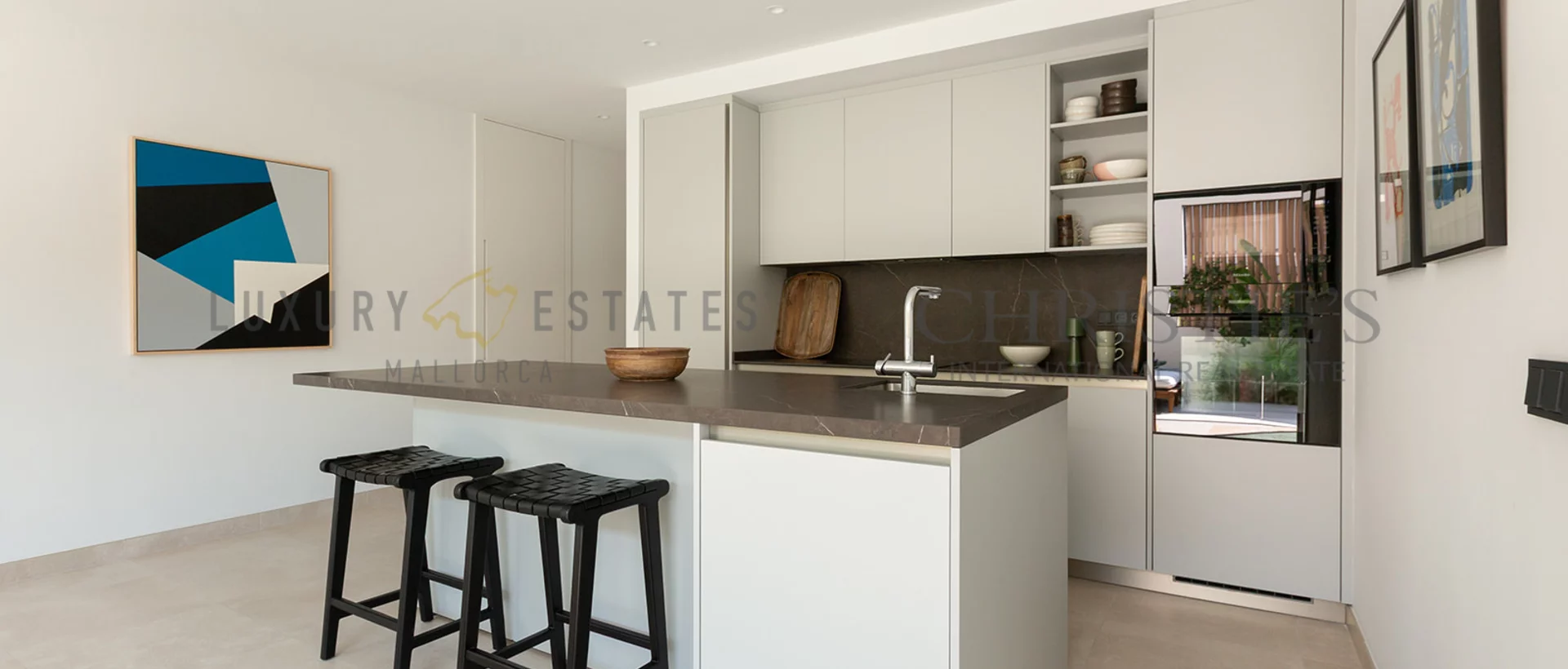 wohnung son armadams palma 4