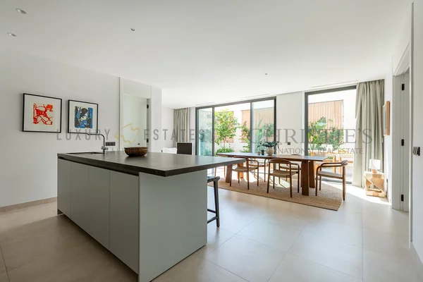 apartamento son armadams palma 5