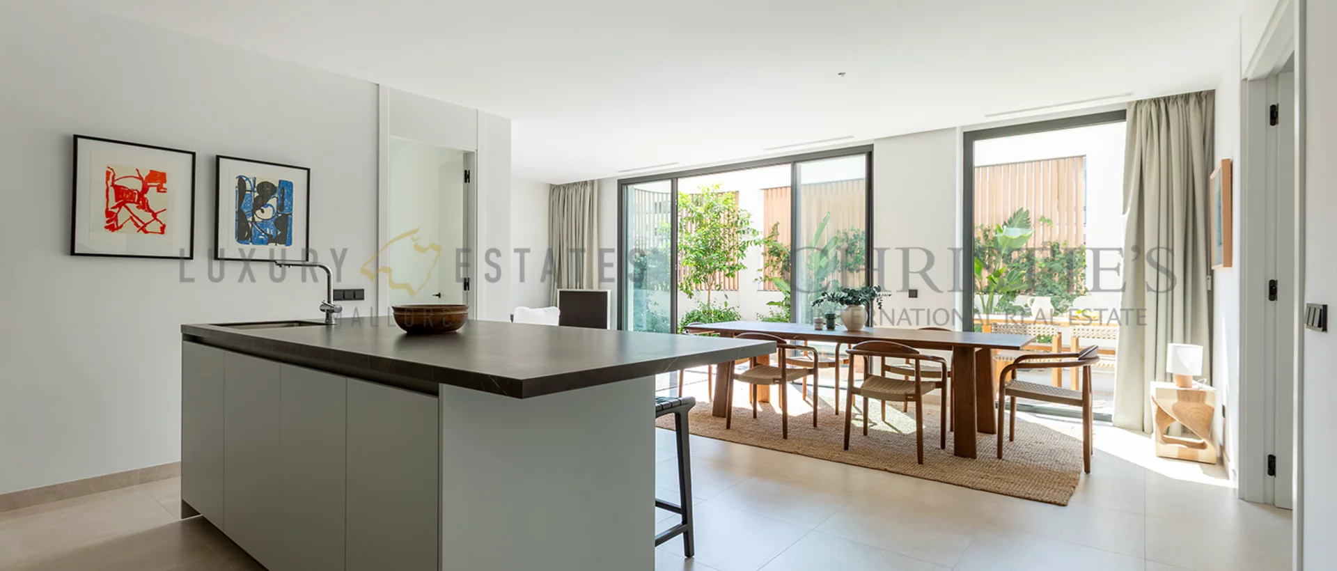 wohnung son armadams palma 5