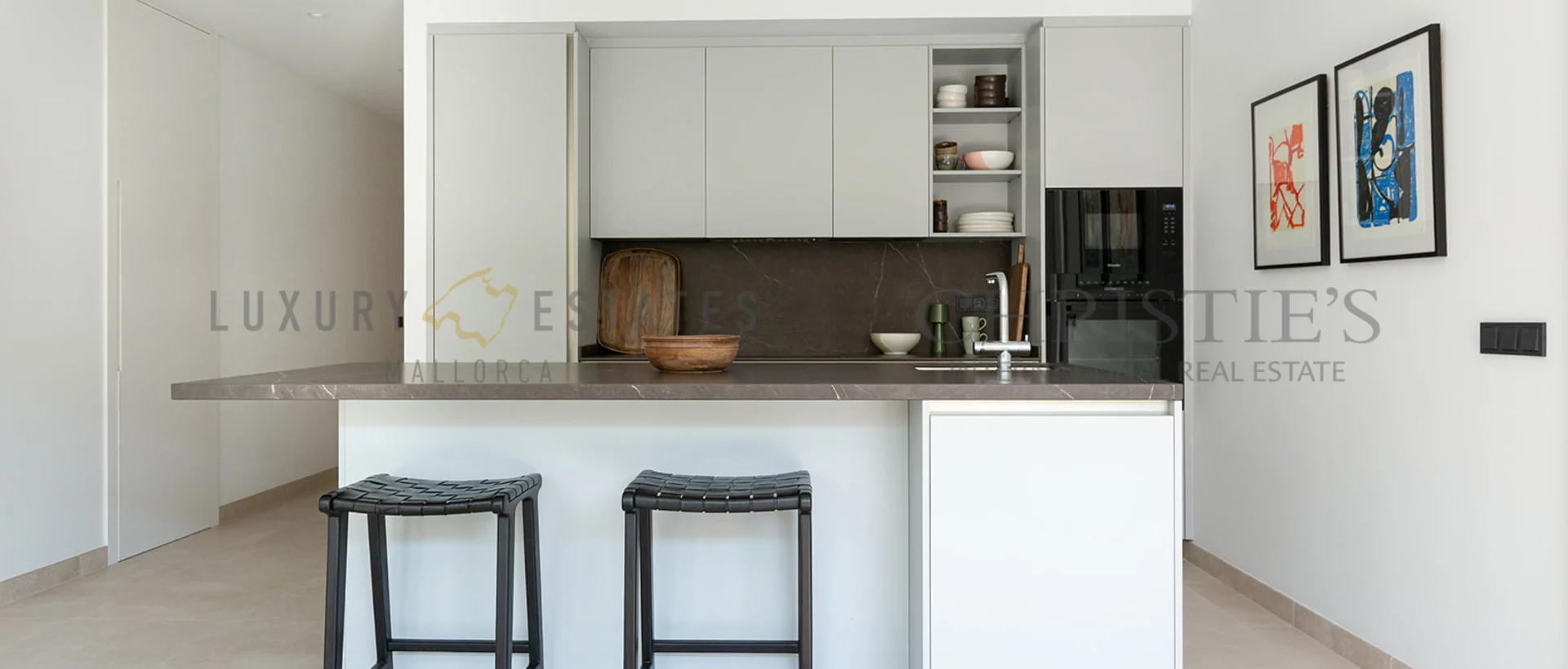 wohnung son armadams palma 6