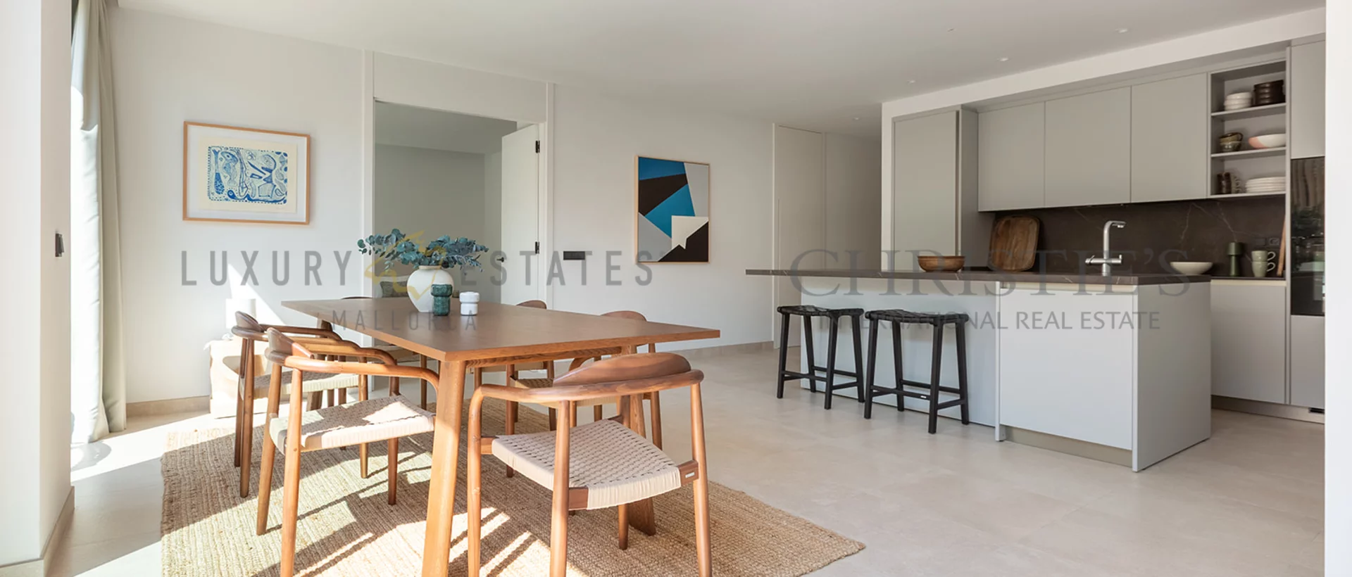 wohnung son armadams palma 7