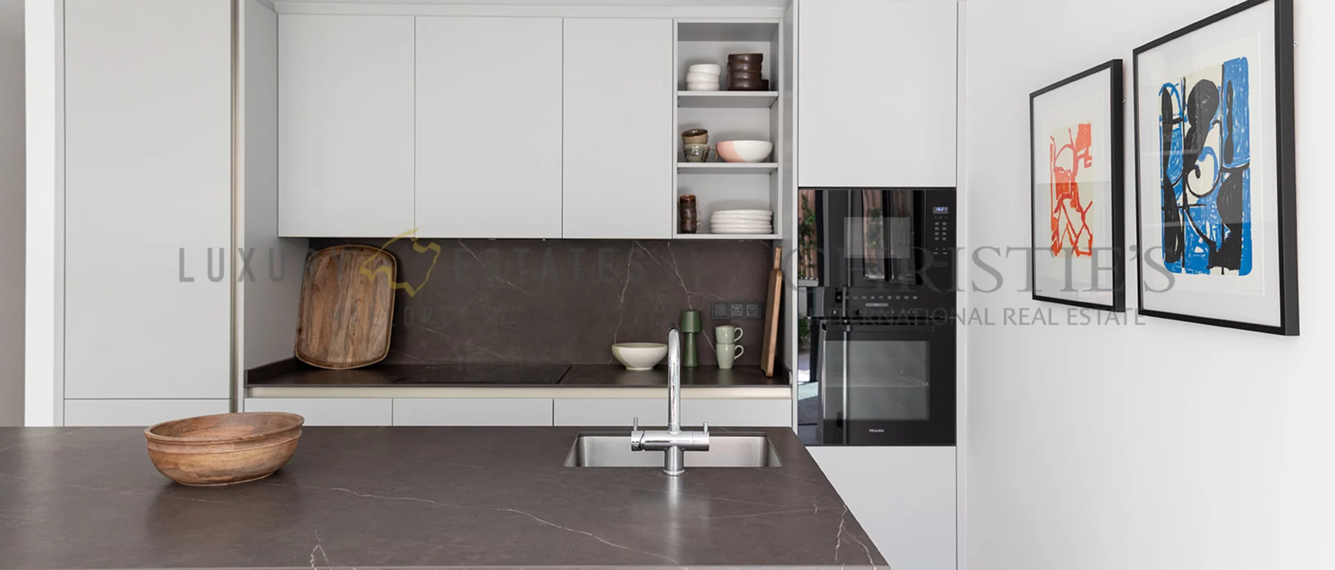 wohnung son armadams palma 8