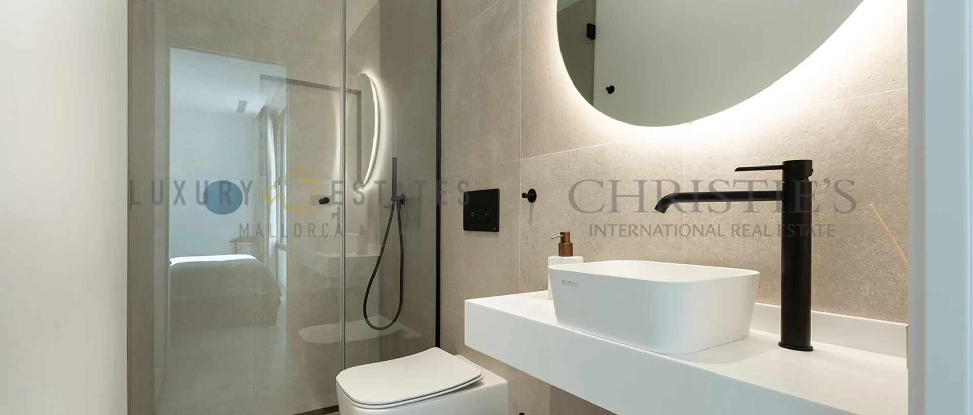 wohnung son armadams palma 9