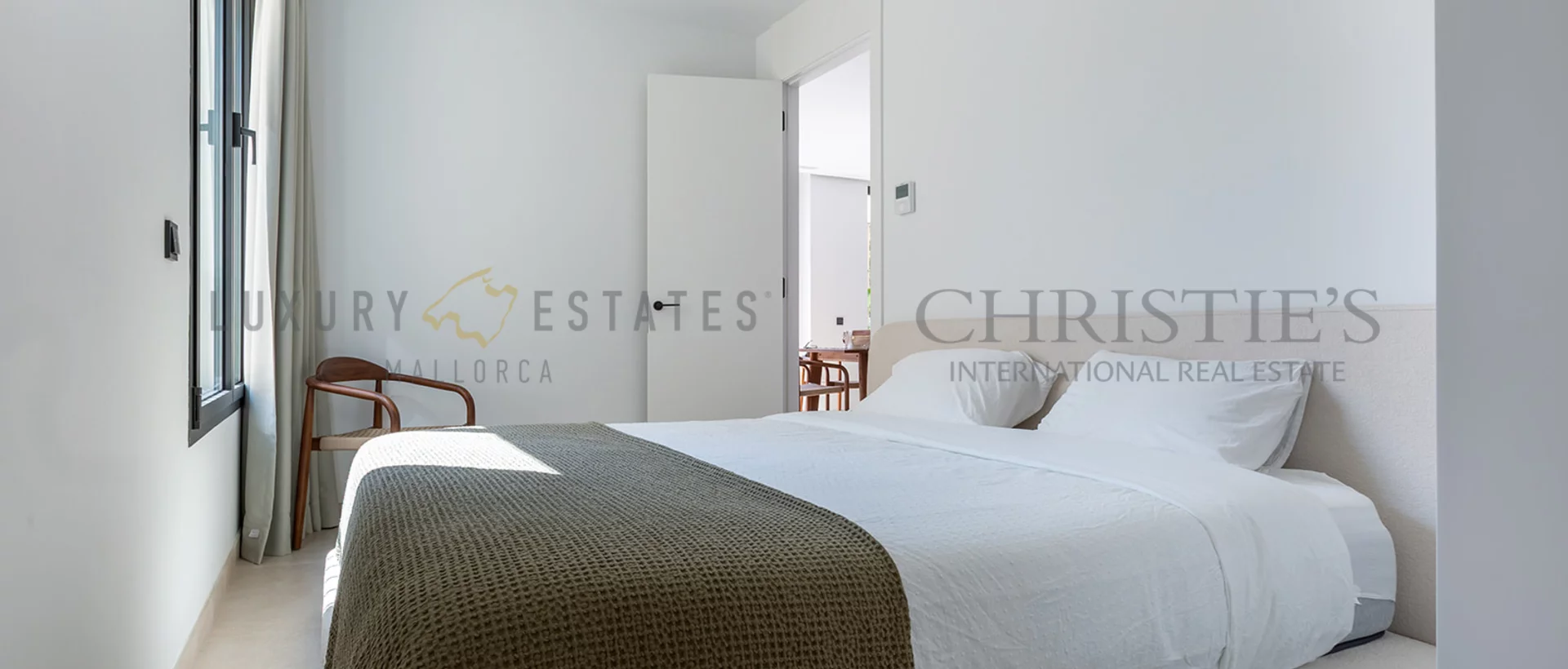 wohnung son armadams palma 10