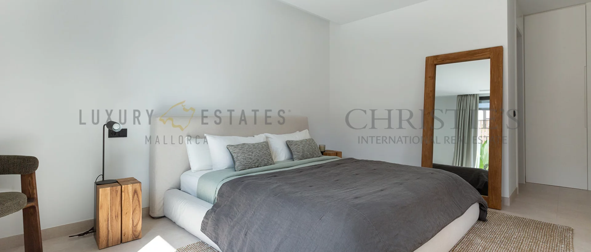 wohnung son armadams palma 11