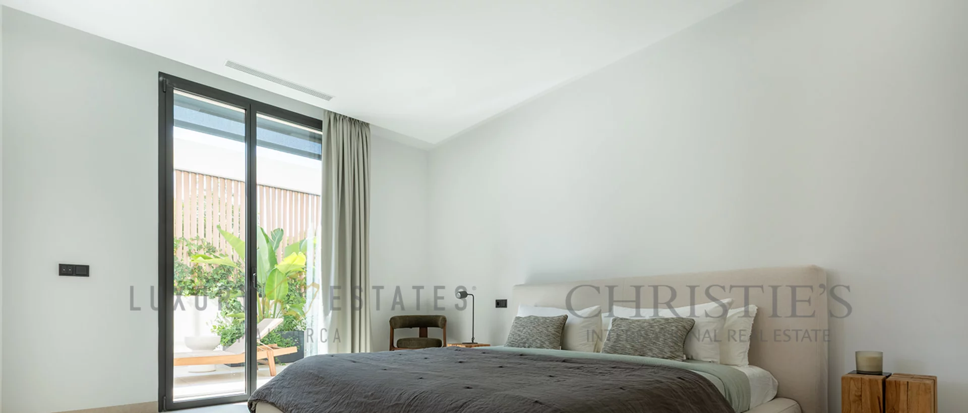 wohnung son armadams palma 12