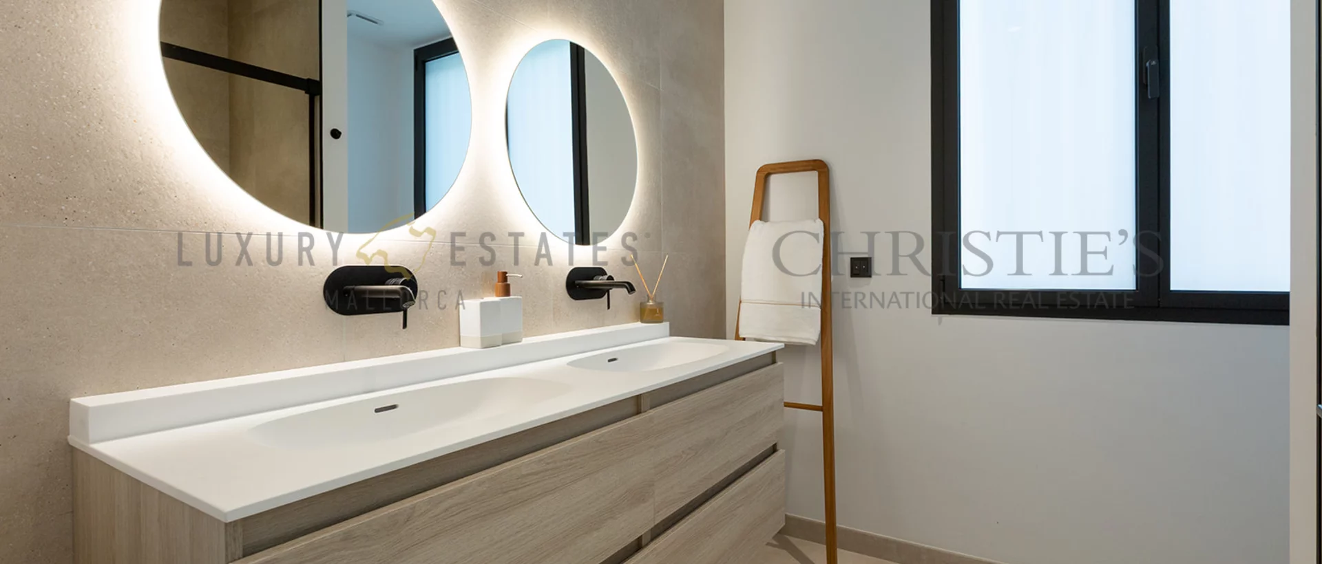 wohnung son armadams palma 13