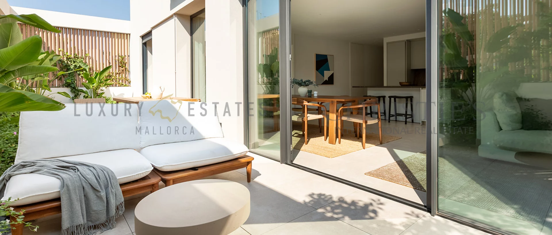 wohnung son armadams palma 14