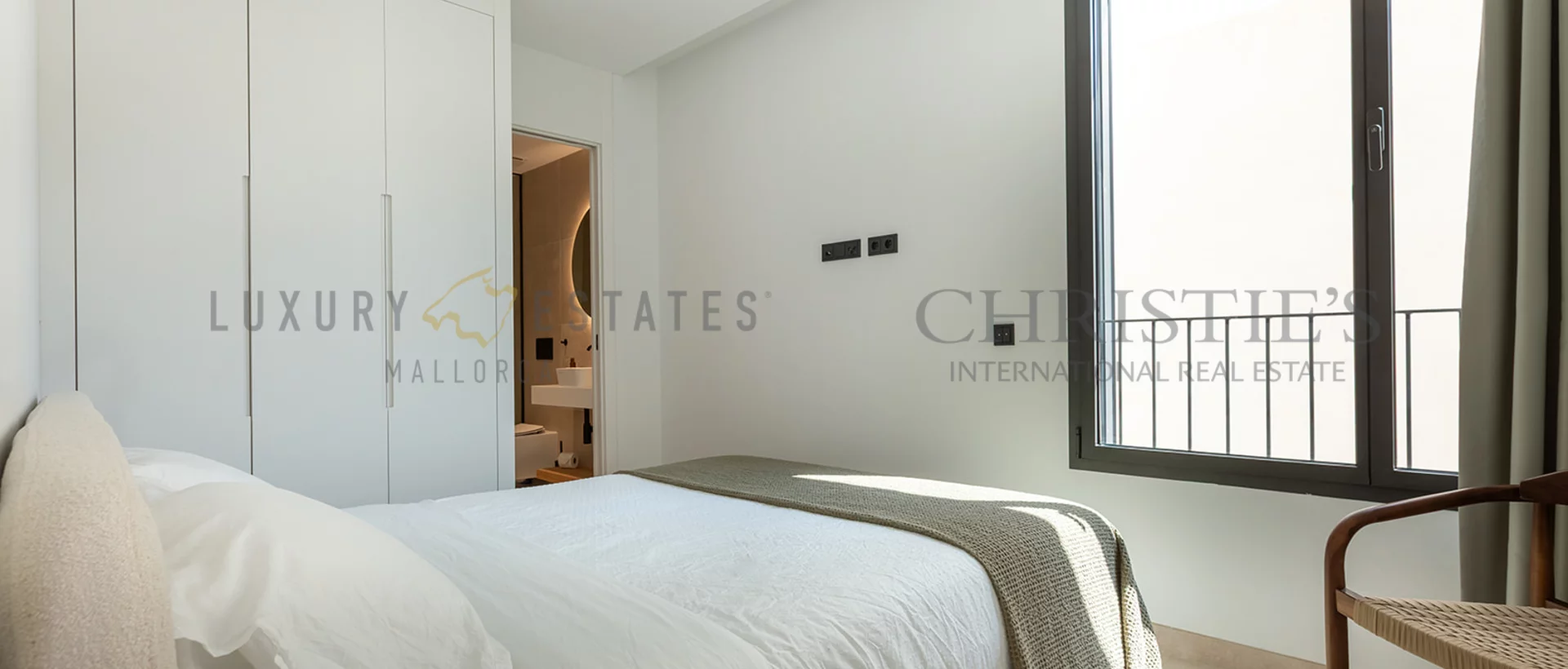 wohnung son armadams palma 15