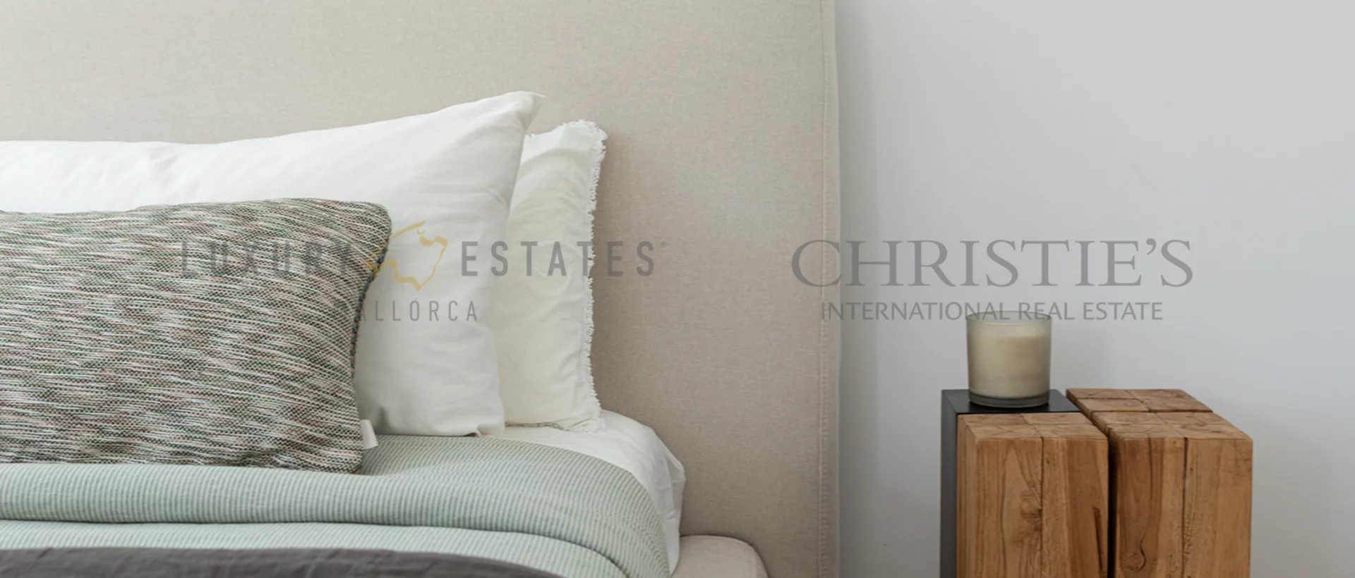 wohnung son armadams palma 16