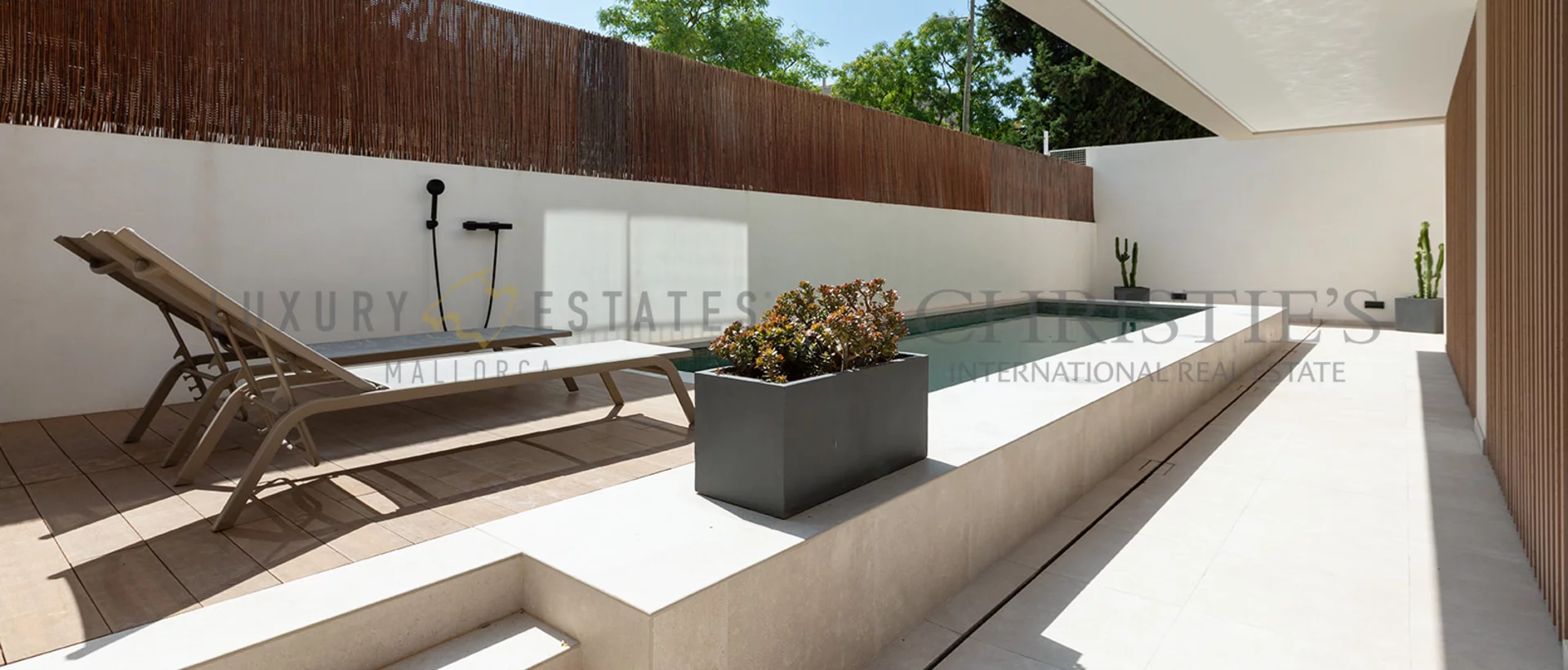 wohnung son armadams palma 17