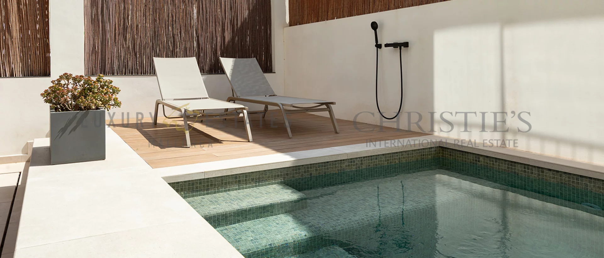 wohnung son armadams palma 18