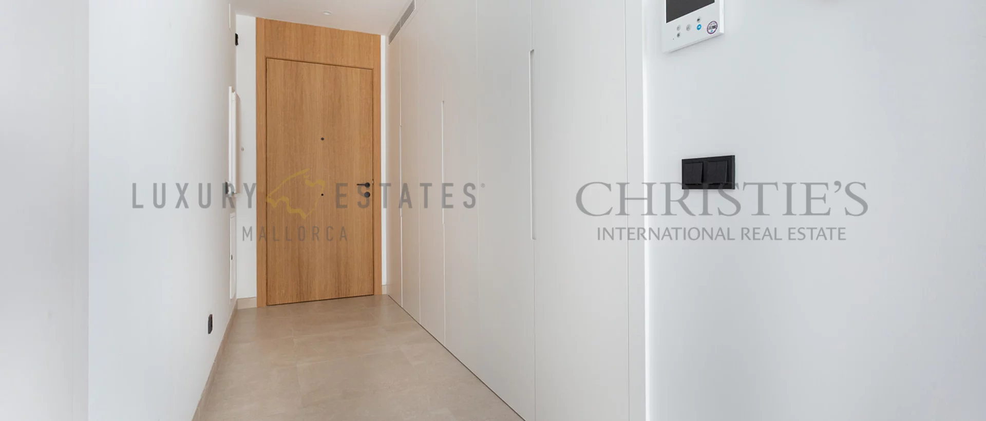 wohnung son armadams palma 19