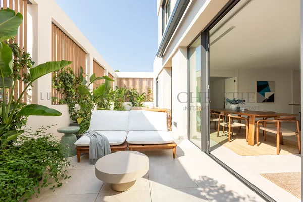 apartamento son armadams palma 