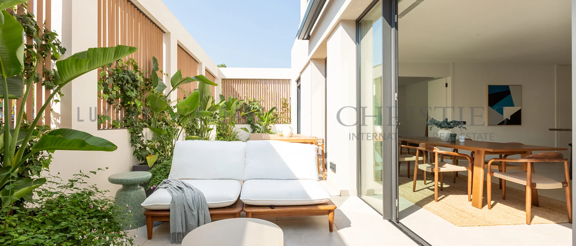 wohnung son armadams palma 