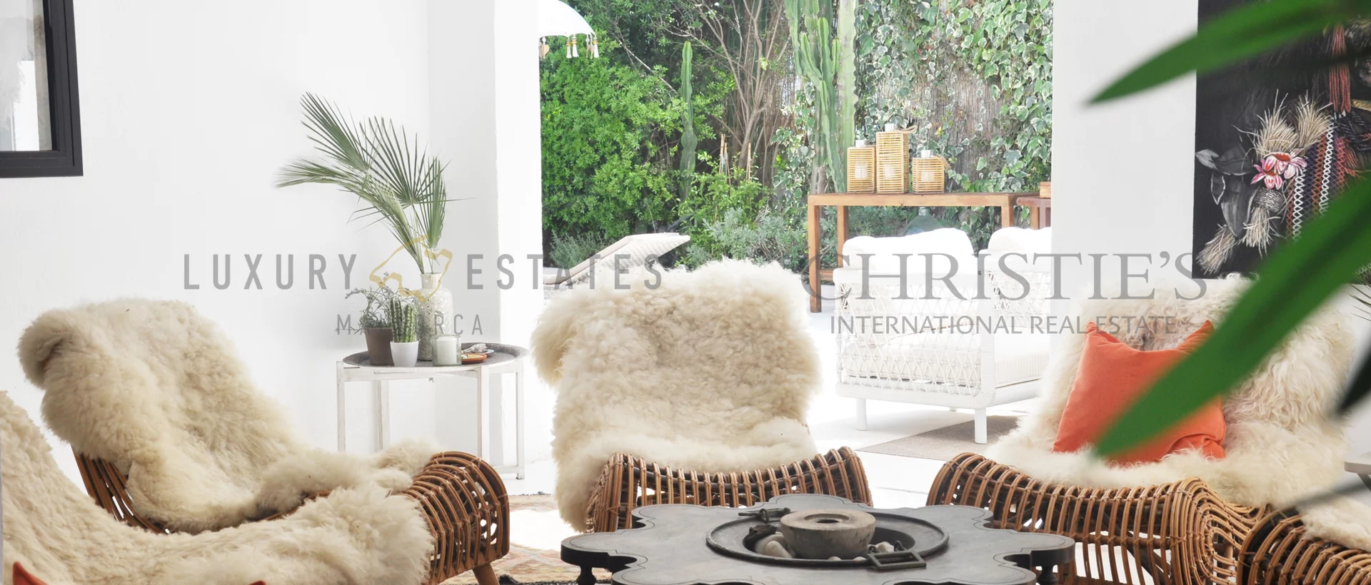 modern villa san agustin 9