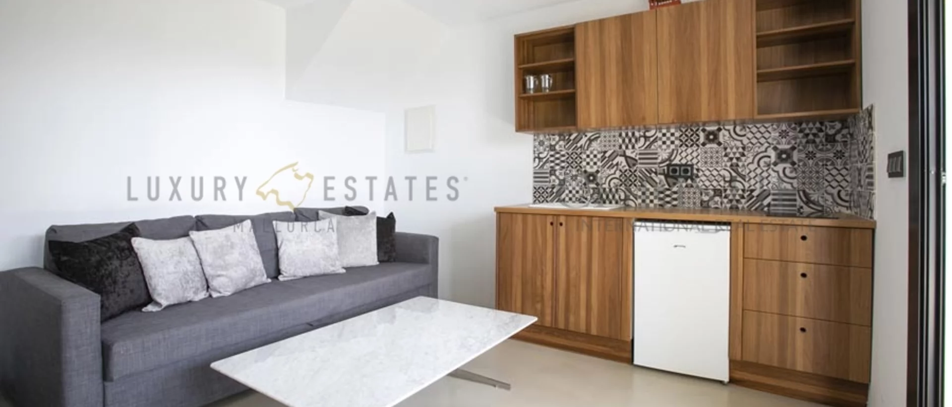 modern villa san agustin 22