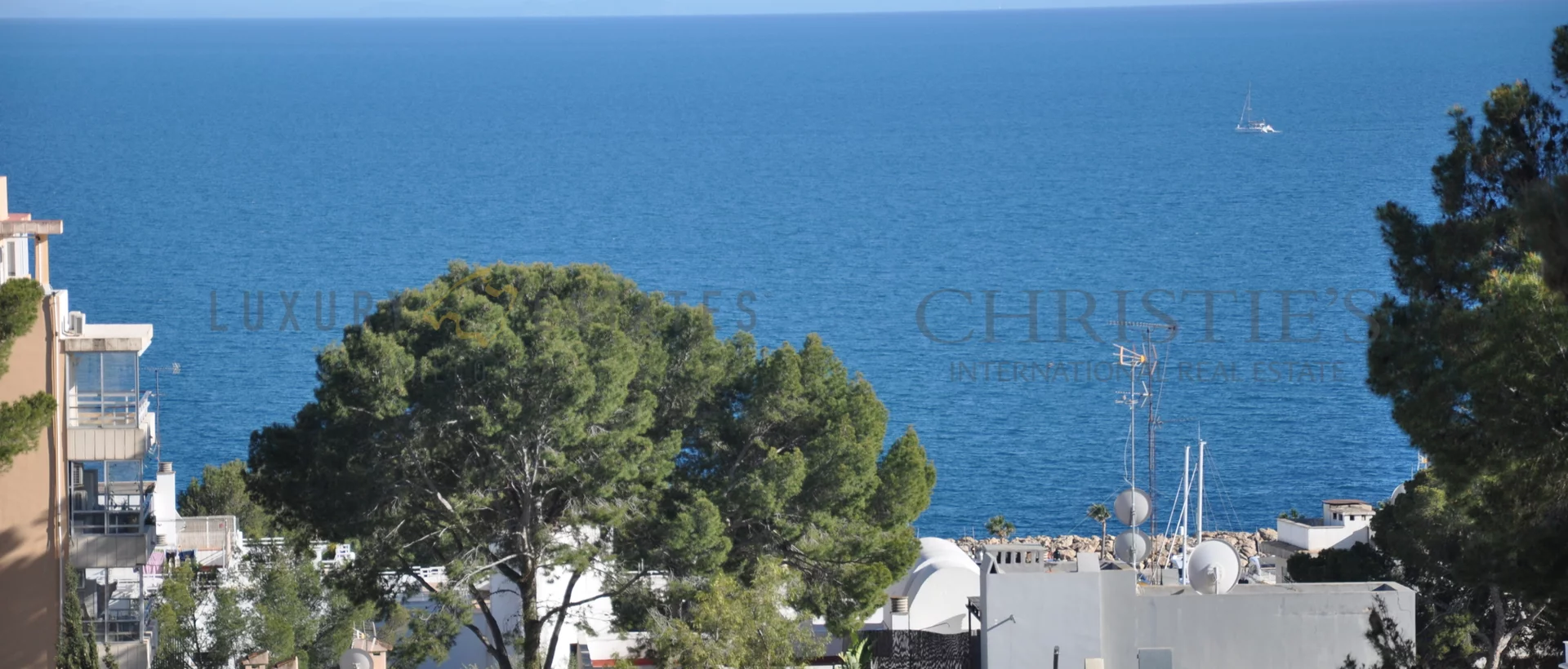 modern villa san agustin 4