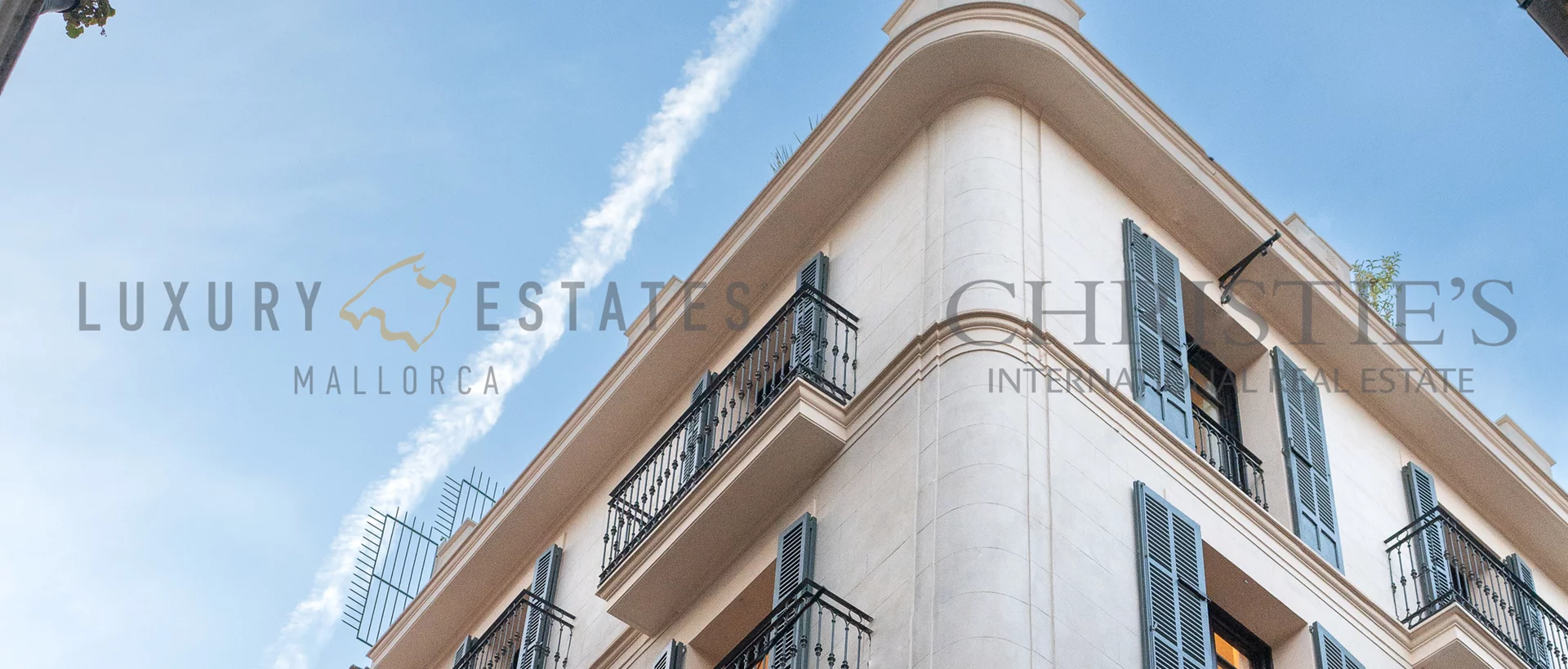 town house palma de mallorca 26