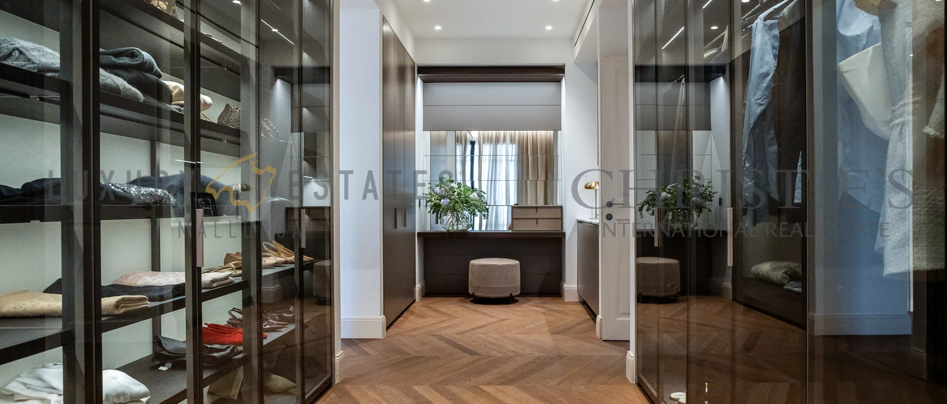 town house palma de mallorca 11